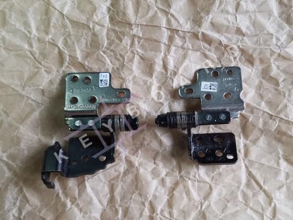 Завіси до ноутбука Dell Latitude E5550